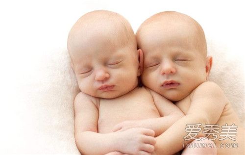 ���ػ�˫��̥������ô���� ��λ�˫��̥���ʴ�