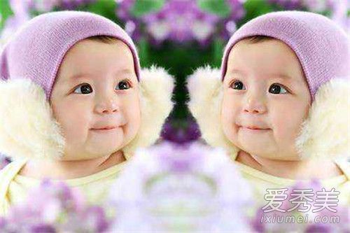 ���ػ�˫��̥������ô���� ��λ�˫��̥���ʴ�