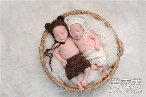 ���ػ�˫��̥������ô���� ��λ�˫��̥���ʴ�