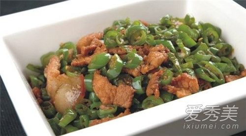 味精到底有没有危害 长期吃味精的危害