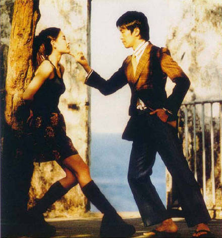 ϲ��֮��2������ʲô��� ϲ��֮��2ʲôʱ����ӳ