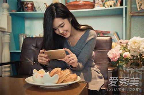 ׷��7�쿴Ϲ����ô���� ׷��7�쿴Ϲ����ʲôԭ��