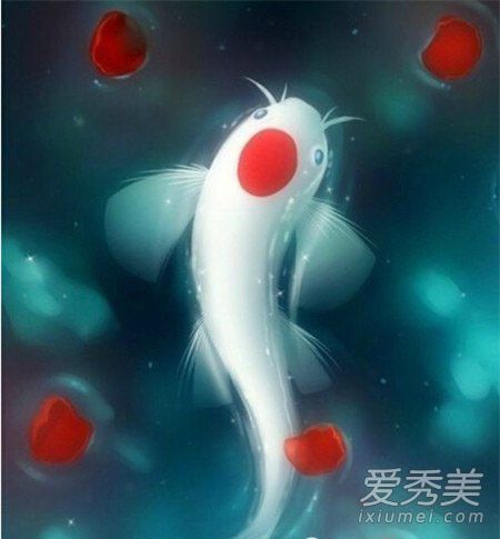 ΢��������ʲô��˼ ������ʲô��