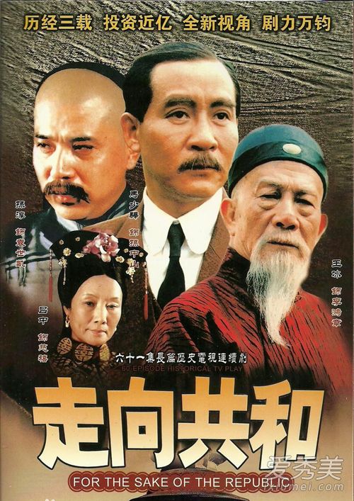 ���򹲺͵��Ӿ�ÿ��� ���򹲺Ͷ���������