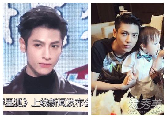 �����������ƻ�ͷ��һֱ���������ݵ���8��ǰ�ͱ��������˧���˺���