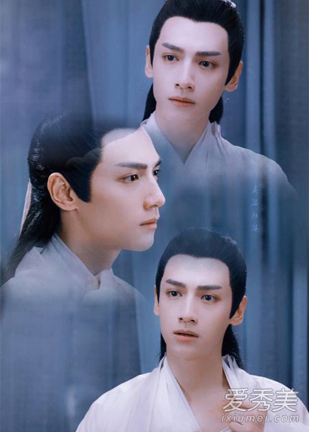 �����������ƻ�ͷ��һֱ���������ݵ���8��ǰ�ͱ��������˧���˺���