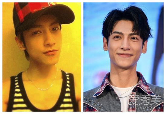 �����������ƻ�ͷ��һֱ���������ݵ���8��ǰ�ͱ��������˧���˺���