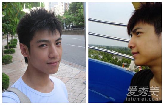 �����������ƻ�ͷ��һֱ���������ݵ���8��ǰ�ͱ��������˧���˺���