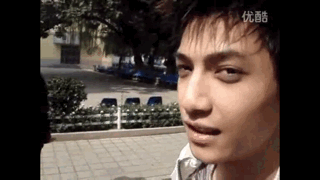 �����������ƻ�ͷ��һֱ���������ݵ���8��ǰ�ͱ��������˧���˺���