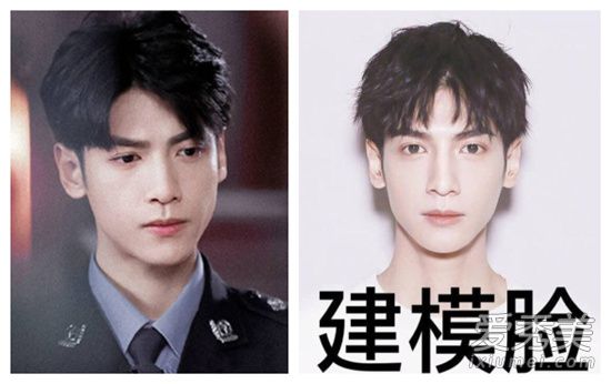 �����������ƻ�ͷ��һֱ���������ݵ���8��ǰ�ͱ��������˧���˺���