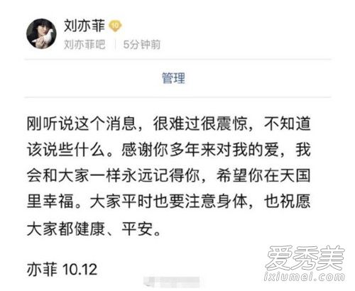 ����Ƶ����˿��ô���� ����Ƶ����˿��ԭ��