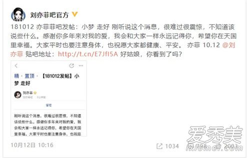 ����Ƶ����˿��ô���� ����Ƶ����˿��ԭ��