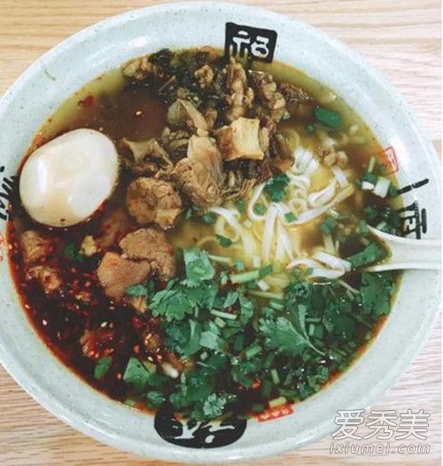 ����Ԫ���淹����ô���� ����Ԫ���淹��ʲô���