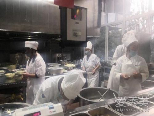 ����Ԫ���淹����ô���� ����Ԫ���淹��ʲô���