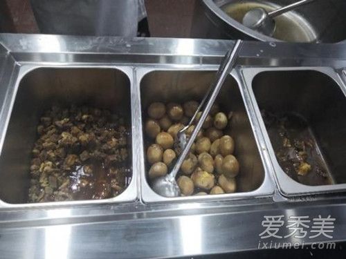 ����Ԫ���淹����ô���� ����Ԫ���淹��ʲô���