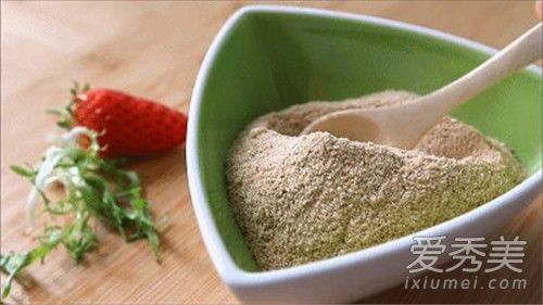 ������ζ������ ������ζ���ĸ�Σ����