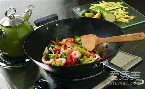 ������ζ������ ������ζ���ĸ�Σ����