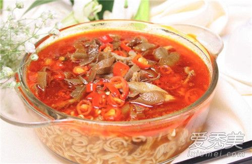 ������ζ������ ������ζ���ĸ�Σ����