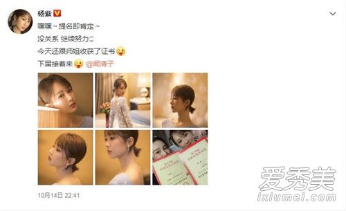 ���ϻ�Ӧδ������ô���� ���ϻ�Ӧ��ӥ��