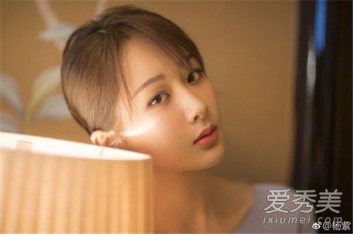 ���ϻ�Ӧδ������ô���� ���ϻ�Ӧ��ӥ��δ��˵��ʲô