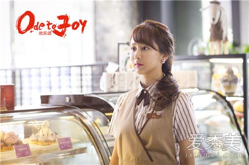 ���ϻ�Ӧδ������ô���� ���ϻ�Ӧ��ӥ��δ��˵��ʲô