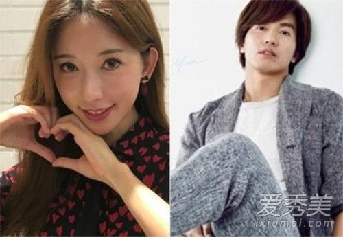 �Գ��񺰻���־������ô���� �Գ��񺰻���־��˵��ʲô
