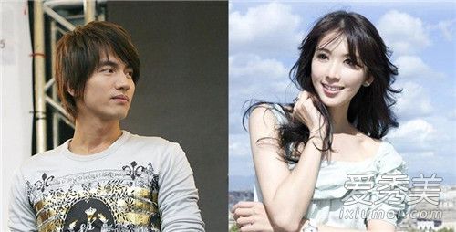 �Գ��񺰻���־������ô���� �Գ��񺰻���־��˵��ʲô