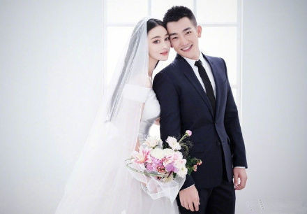 张馨予发文是怎么回事 张馨予发文说了什么