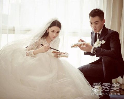 张馨予发文是怎么回事 张馨予发文说了什么