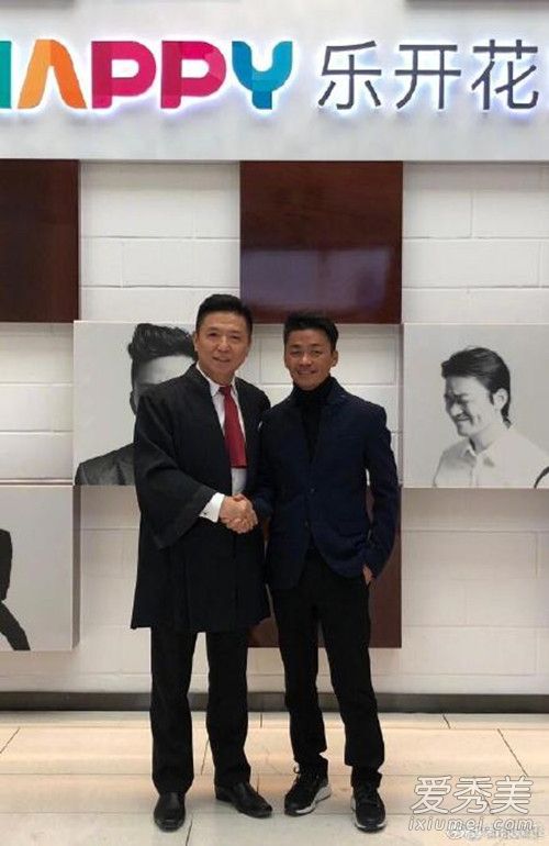 �Ά�����6������ô���� �Ά�����6���¼�ʼĩ