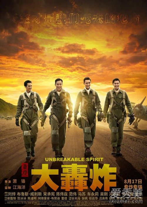 ���ըȡ����ӳ��ô���� ���ըȡ����ӳԭ