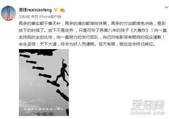 ���ըȡ����ӳ��ô���� ���ըȡ����ӳԭ����ʲô