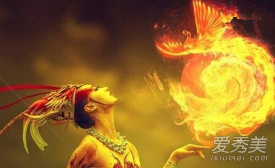 ����������з���� ��˵�����ʲô