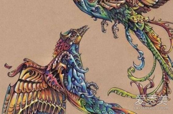 ����������з���� ��˵�����ʲô