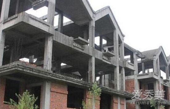 �����������¥ �˵ص��ֹ���˵