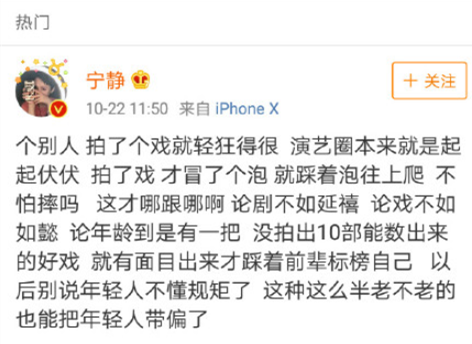 ������ĳ��Ա����ô���� �����������ĸ���Ա