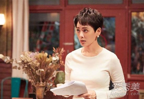 ������ĳ��Ա����ô���� �����������ĸ���Ա