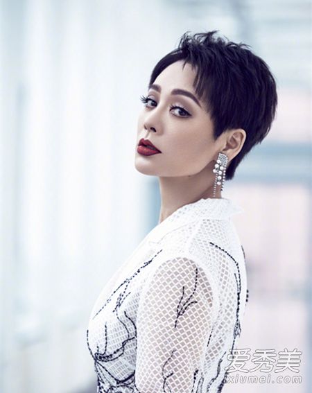 ������ĳ��Ա����ô���� �����������ĸ���Ա