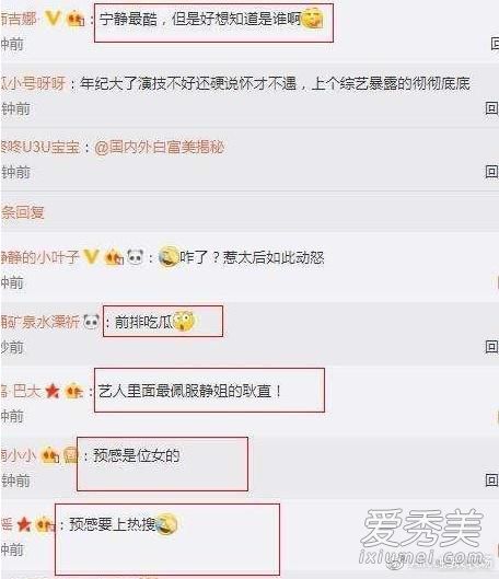 ������ĳ��Ա����ô���� �����������ĸ���Ա