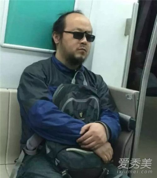 �Ψ������ô���� �Ψ������ʲô����