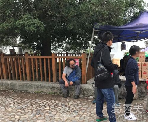 �Ψ������ô���� �Ψ������ʲô����