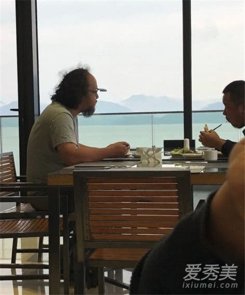 �Ψ������ô���� �Ψ������ʲô����