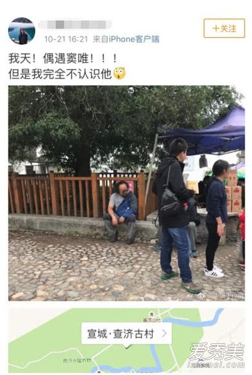 �Ψ������ô���� �Ψ������ʲô����