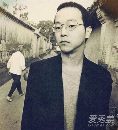 �Ψ������ô���� �Ψ������ʲô����