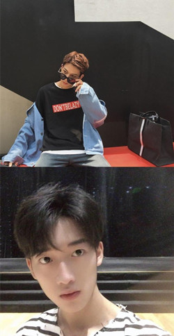 ż����ϰ���ڶ���ʲôʱ�� ż����ϰ���ڶ���ʲôʱ�����