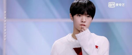 ż����ϰ���ڶ���ʲôʱ�� ż����ϰ���ڶ���ʲôʱ�����