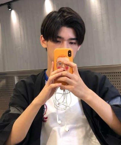 ż����ϰ���ڶ���ʲôʱ�� ż����ϰ���ڶ���ʲôʱ�����