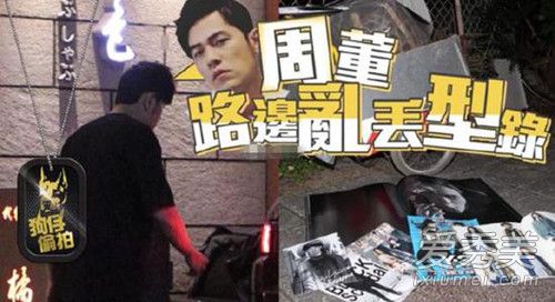 �ܽ�������������ô���� �ܽ������������¼�ʼĩ