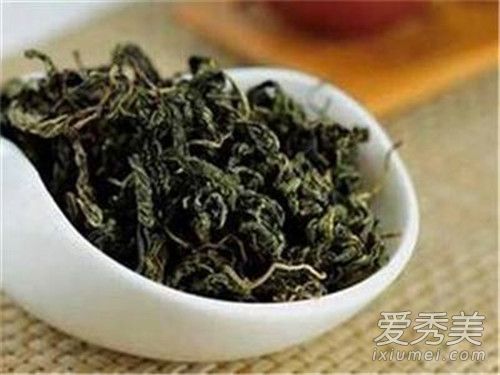�޲������ҩ���ǲ� �޲�����Գ��ں���