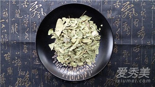 �޲������ҩ���ǲ� �޲�����Գ��ں���
